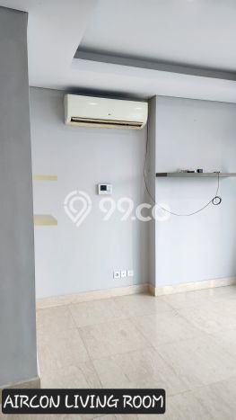 Apartemen Prestisius Dijual di Jakarta Barat Lokasi Strategis Punya 3 Kamar Tidur Apartemen Prestisius Dijual di Jakarta Barat Lokasi Strategis Punya 3 Kamar Tidur