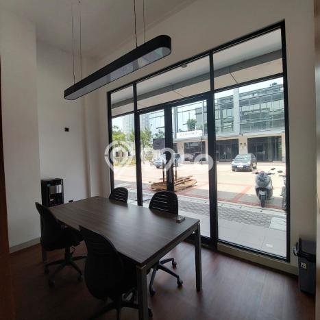 Ruko Dijual di Prime Area Jakarta Utara Luas 203m2 Ruko Dijual di Prime Area Jakarta Utara Luas 203m2