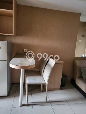 Dijual Apartemen 2 KT & 1 KM di Jakarta Utara Area Strategis Dijual Apartemen 2 KT & 1 KM di Jakarta Utara Area Strategis
