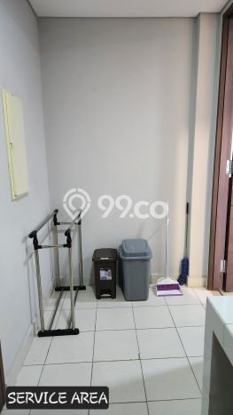Apartemen Prestisius Dijual di Jakarta Barat Lokasi Strategis Punya 3 Kamar Tidur Apartemen Prestisius Dijual di Jakarta Barat Lokasi Strategis Punya 3 Kamar Tidur