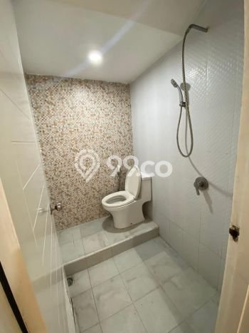 Rumah Luxury Modern Siap Huni di Pantai Indah Kapuk Jakarta Utara Rumah Luxury Modern Siap Huni di Pantai Indah Kapuk Jakarta Utara