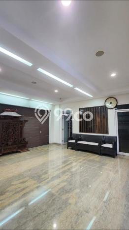 Rumah Mewah LB 1000m2 Siap Pakai Desain Elegan di Pantai Indah Kapuk, Jakarta Utara Rumah Mewah LB 1000m2 Siap Pakai Desain Elegan di Pantai Indah Kapuk, Jakarta Utara