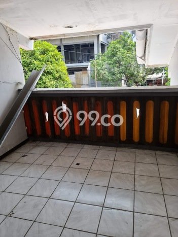 For Sale! Premium House LT 175m2 Desain Modern di Pluit For Sale! Premium House LT 175m2 Desain Modern di Pluit