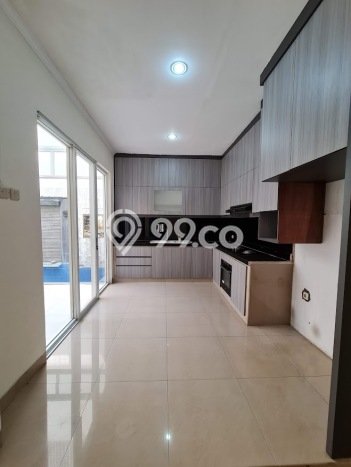 Sewa Rumah Murah di Pantai Indah Kapuk Jakarta Utara Punya 3 KT Sewa Rumah Murah di Pantai Indah Kapuk Jakarta Utara Punya 3 KT