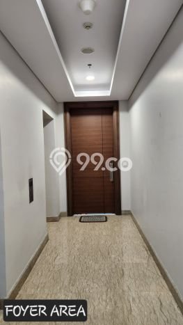 Apartemen Prestisius Dijual di Jakarta Barat Lokasi Strategis Punya 3 Kamar Tidur Apartemen Prestisius Dijual di Jakarta Barat Lokasi Strategis Punya 3 Kamar Tidur