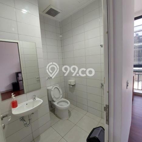 Ruko Dijual di Prime Area Jakarta Utara Luas 203m2 Ruko Dijual di Prime Area Jakarta Utara Luas 203m2