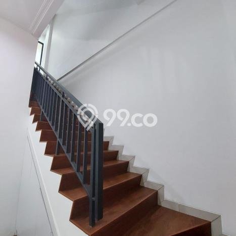 Ruko Dijual di Prime Area Jakarta Utara Luas 203m2 Ruko Dijual di Prime Area Jakarta Utara Luas 203m2