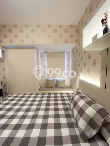 SPECIAL UNIT! Apartemen Kawasan , Jakarta Utara, 1 KM, Luas 21m2m², Fasilitas Modern, Area Premium SPECIAL UNIT! Apartemen Kawasan , Jakarta Utara, 1 KM, Luas 21m2m², Fasilitas Modern, Area Premium
