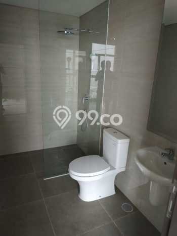 Apartemen Prestisius Dijual di Jakarta Barat Lokasi Strategis Punya 3 Kamar Tidur Apartemen Prestisius Dijual di Jakarta Barat Lokasi Strategis Punya 3 Kamar Tidur