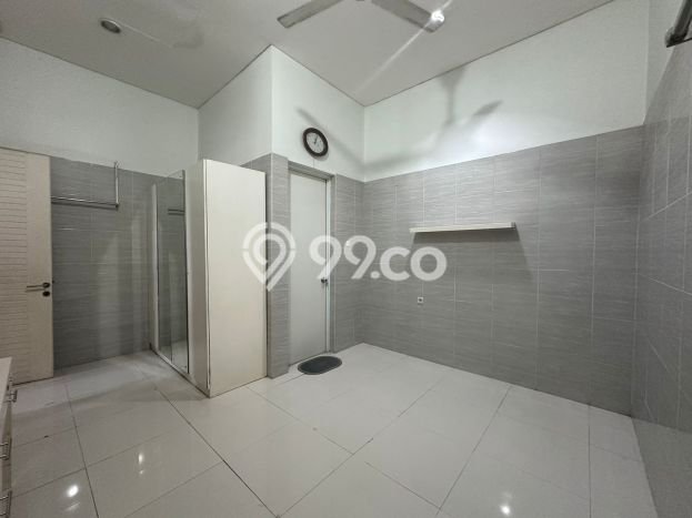 Rumah Luxury Modern Siap Huni di Kalideres Jakarta Barat Rumah Luxury Modern Siap Huni di Kalideres Jakarta Barat