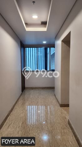 Apartemen Prestisius Dijual di Jakarta Barat Lokasi Strategis Punya 3 Kamar Tidur Apartemen Prestisius Dijual di Jakarta Barat Lokasi Strategis Punya 3 Kamar Tidur