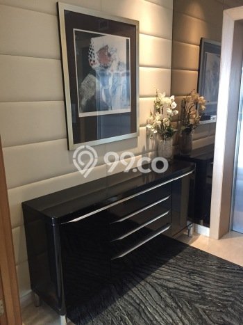 Apartemen Harga Murah dengan 4 BR & 3 KM di Menteng Jakarta Pusat Apartemen Harga Murah dengan 4 BR & 3 KM di Menteng Jakarta Pusat