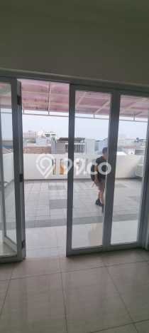 For Sale! Luxury House LT 140m2 Desain Elegan di Sunter For Sale! Luxury House LT 140m2 Desain Elegan di Sunter