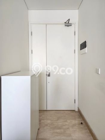 BEST DEAL! Apartemen di Tanah Abang, 1 KM, Luas 55m2m² BEST DEAL! Apartemen di Tanah Abang, 1 KM, Luas 55m2m²