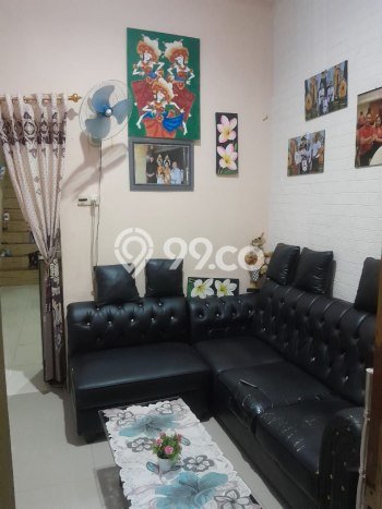 Dijual Rumah Murah di Tambun Utara Bekasi Harga Rp 390 Juta LT 78m2 Dijual Rumah Murah di Tambun Utara Bekasi Harga Rp 390 Juta LT 78m2