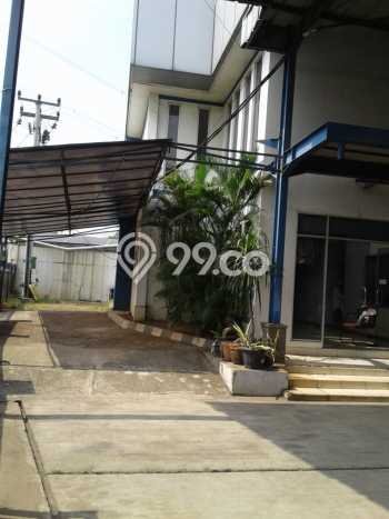 Pabrik Favorit Dijual di Bekasi Timur Bekasi Area Pusat Bisnis Pabrik Favorit Dijual di Bekasi Timur Bekasi Area Pusat Bisnis