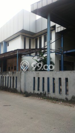 Pabrik Favorit Dijual di Bekasi Timur Bekasi Area Pusat Bisnis Pabrik Favorit Dijual di Bekasi Timur Bekasi Area Pusat Bisnis