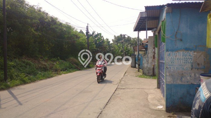 Pabrik Favorit Dijual di Bekasi Timur Bekasi Area Pusat Bisnis Pabrik Favorit Dijual di Bekasi Timur Bekasi Area Pusat Bisnis