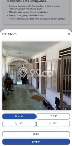INVESTASI CERDAS! Rumah Premium Tebet, Jakarta Selatan, LT 695m² LB 650m² INVESTASI CERDAS! Rumah Premium Tebet, Jakarta Selatan, LT 695m² LB 650m²