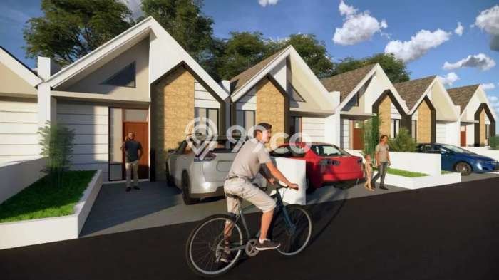 GOOD DEAL! Rumah Strategis area Setu, LT 72m² LB 36m² GOOD DEAL! Rumah Strategis area Setu, LT 72m² LB 36m²