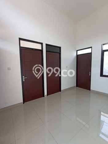 GOOD DEAL! Rumah Strategis area Setu, LT 72m² LB 36m² GOOD DEAL! Rumah Strategis area Setu, LT 72m² LB 36m²