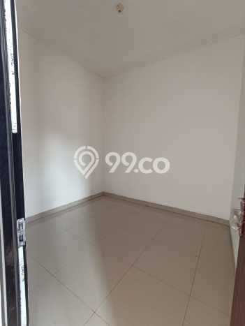 GOOD DEAL! Rumah Strategis area Setu, LT 72m² LB 36m² GOOD DEAL! Rumah Strategis area Setu, LT 72m² LB 36m²