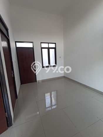 GOOD DEAL! Rumah Strategis area Setu, LT 72m² LB 36m² GOOD DEAL! Rumah Strategis area Setu, LT 72m² LB 36m²