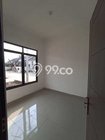 GOOD DEAL! Rumah Strategis area Setu, LT 72m² LB 36m² GOOD DEAL! Rumah Strategis area Setu, LT 72m² LB 36m²