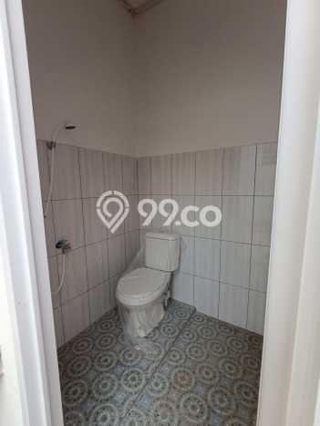 GOOD DEAL! Rumah Strategis area Setu, LT 72m² LB 36m² GOOD DEAL! Rumah Strategis area Setu, LT 72m² LB 36m²