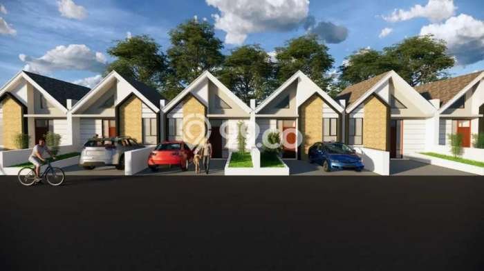 GOOD DEAL! Rumah Strategis area Setu, LT 72m² LB 36m² GOOD DEAL! Rumah Strategis area Setu, LT 72m² LB 36m²