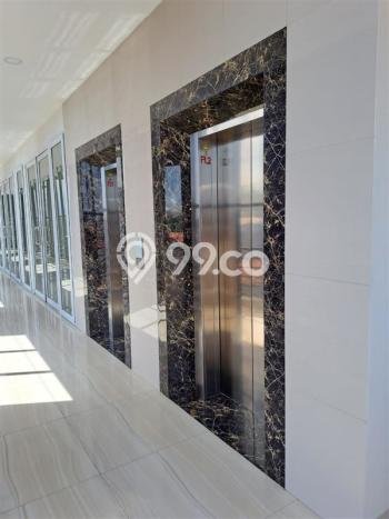 Dijual Ruko di Kramat Jati Jakarta Timur LT 70m2 / LB 420m2 Dijual Ruko di Kramat Jati Jakarta Timur LT 70m2 / LB 420m2