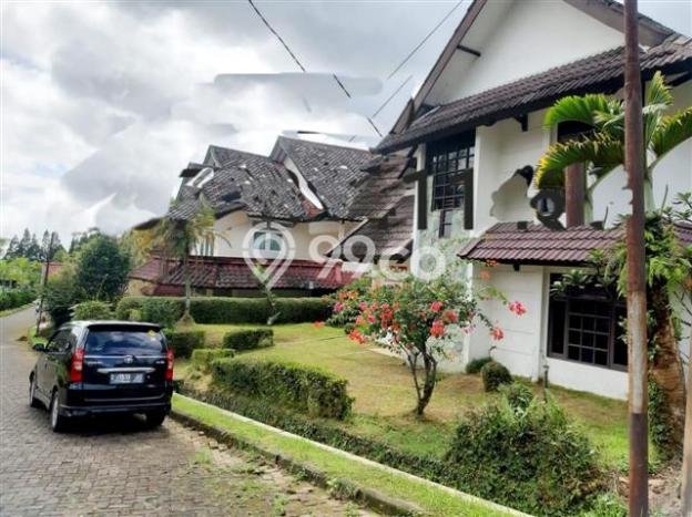 Rumah Modern Minimalis 4 Kamar Bisa Langsung Pindah di Cipanas Rumah Modern Minimalis 4 Kamar Bisa Langsung Pindah di Cipanas