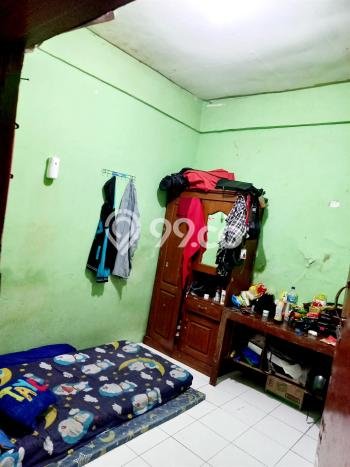 For Sale! Luxury House LT 601m2 Desain Elegan di Jaka Setia For Sale! Luxury House LT 601m2 Desain Elegan di Jaka Setia