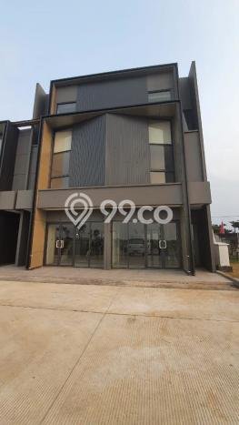 Area Ramai! Ruko Dijual di Bekasi Utara untuk Bisnis Luas Bangunan 149m2 Area Ramai! Ruko Dijual di Bekasi Utara untuk Bisnis Luas Bangunan 149m2