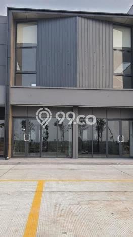 Area Ramai! Ruko Dijual di Bekasi Utara untuk Bisnis Luas Bangunan 149m2 Area Ramai! Ruko Dijual di Bekasi Utara untuk Bisnis Luas Bangunan 149m2