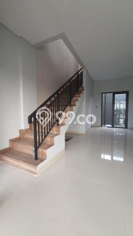 Area Ramai! Ruko Dijual di Bekasi Utara untuk Bisnis Luas Bangunan 149m2 Area Ramai! Ruko Dijual di Bekasi Utara untuk Bisnis Luas Bangunan 149m2
