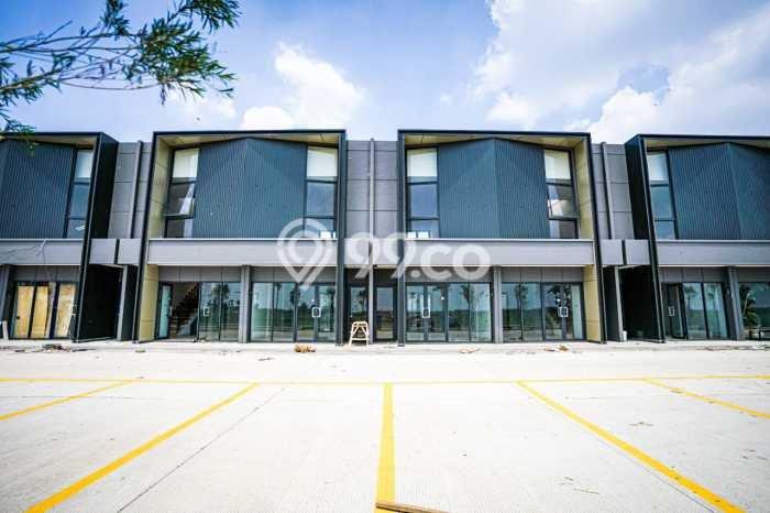 Area Ramai! Ruko Dijual di Bekasi Utara untuk Bisnis Luas Bangunan 149m2 Area Ramai! Ruko Dijual di Bekasi Utara untuk Bisnis Luas Bangunan 149m2