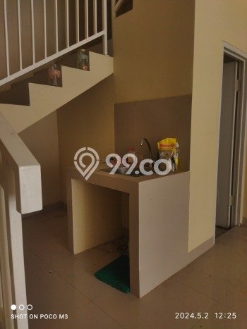 Ruko Favorit Dijual di Babelan Bekasi Area Pusat Bisnis Ruko Favorit Dijual di Babelan Bekasi Area Pusat Bisnis