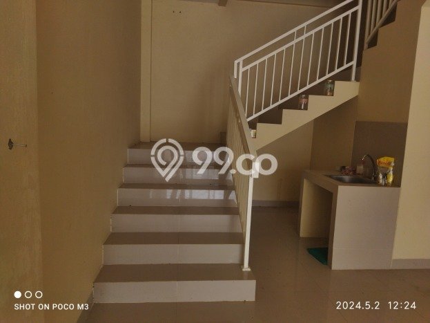 Ruko Favorit Dijual di Babelan Bekasi Area Pusat Bisnis Ruko Favorit Dijual di Babelan Bekasi Area Pusat Bisnis