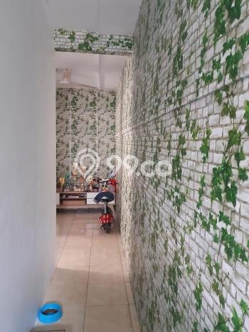 Rumah Murah Dijual Area Tambun Selatan, Bekasi Harga Rp 420 Juta Rumah Murah Dijual Area Tambun Selatan, Bekasi Harga Rp 420 Juta