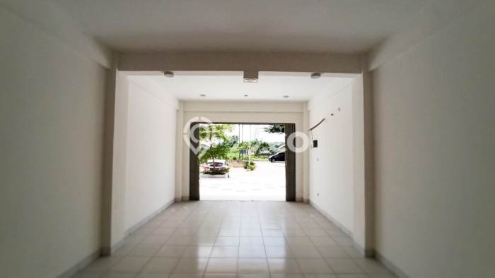 Ruko Bagus Dijual di Cikarang Bekasi Strategis Cocok untuk Kembangkan Bisnis Ruko Bagus Dijual di Cikarang Bekasi Strategis Cocok untuk Kembangkan Bisnis