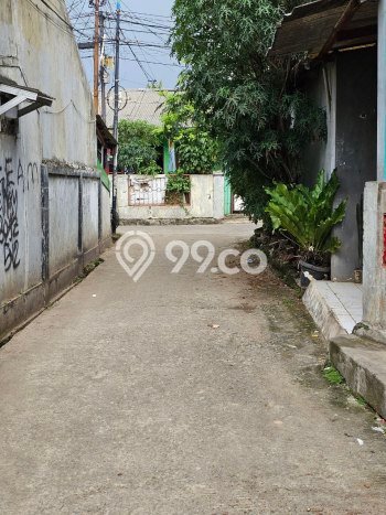 Jual Tanah Area Premium di , Luas 140m2m², Ideal untuk Pengembangan Jual Tanah Area Premium di , Luas 140m2m², Ideal untuk Pengembangan