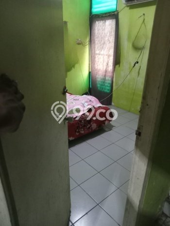 Hunian Nyaman Asri 2 KT Siap Pakai di Duren Jaya Bekasi Hunian Nyaman Asri 2 KT Siap Pakai di Duren Jaya Bekasi