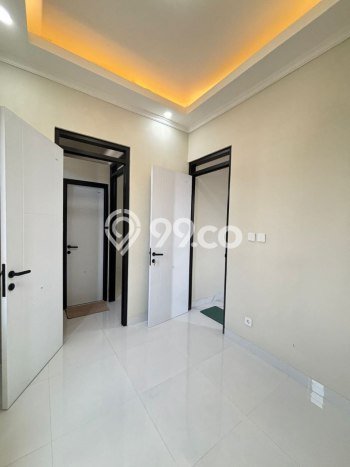 For Sale Hunian Rumah Nyaman 5 Kamar di Cikunir, Bekasi For Sale Hunian Rumah Nyaman 5 Kamar di Cikunir, Bekasi