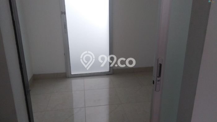 Kost Dijual Lokasi Strategis Grand Wisata Bekasi 6 Kamar Tidur Kost Dijual Lokasi Strategis Grand Wisata Bekasi 6 Kamar Tidur