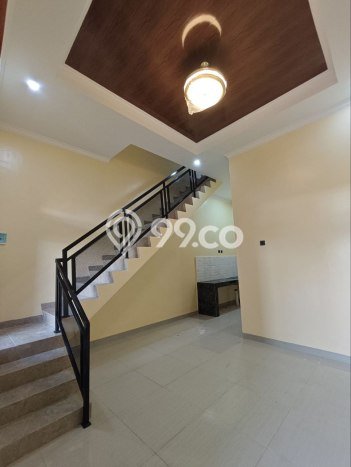 Dijual Rumah Eksklusif 3 KT di Kaliabang, Bekasi Dijual Rumah Eksklusif 3 KT di Kaliabang, Bekasi