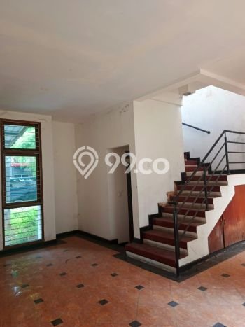 For Sale! Premium House LT 324m2 Desain Modern di Cikarang For Sale! Premium House LT 324m2 Desain Modern di Cikarang