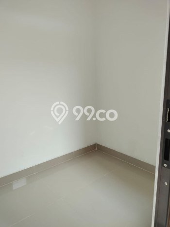 Rumah Minimalis 4 KT di Jati Mekar Bekasi Unfurnished Rumah Minimalis 4 KT di Jati Mekar Bekasi Unfurnished