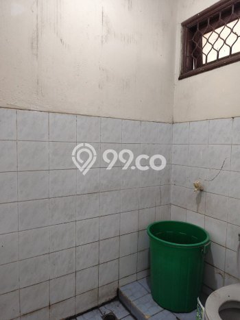 Ruko Bagus Dijual LB 154m2 Lokasi Strategis Bekasi Area Cocok untuk Berbisnis Ruko Bagus Dijual LB 154m2 Lokasi Strategis Bekasi Area Cocok untuk Berbisnis