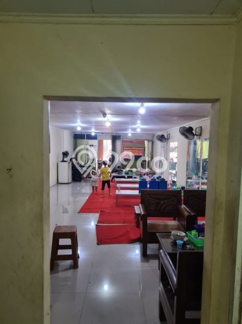 Ruko Bagus Dijual LB 154m2 Lokasi Strategis Bekasi Area Cocok untuk Berbisnis Ruko Bagus Dijual LB 154m2 Lokasi Strategis Bekasi Area Cocok untuk Berbisnis